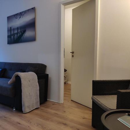Apartment Berlin Mitte Ngoại thất bức ảnh
