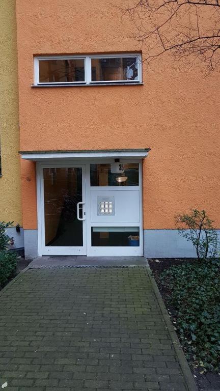 Apartment Berlin Mitte Ngoại thất bức ảnh